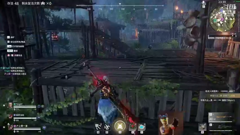 【2022-03-04 22点场】走进御姐的心房：无聊罢了！