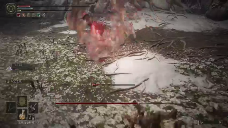 【2022-03-04 14点场】主播阿稳：无名小卒.还是名扬天下