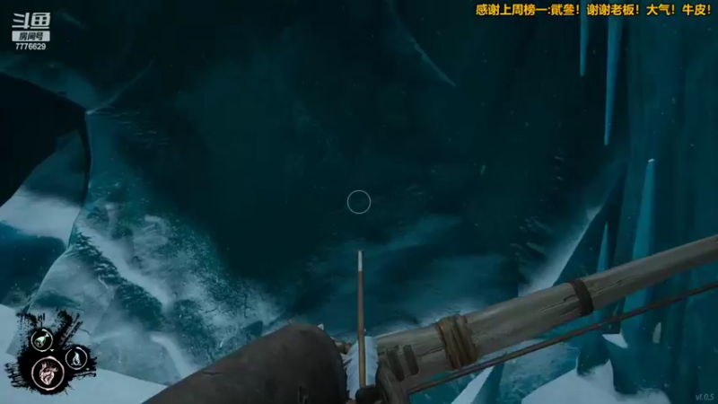 【2022-03-04 20点场】秀才冷男：751.哟呼呼呼！家人们！冲冲冲！