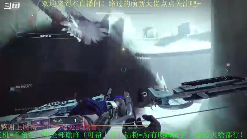 【2022-03-05 15点场】C哥说他不在乎：新赛季冲~  欢迎上车！！