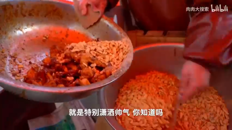 【2022-03-05 16点场】yjjimpaopao：把剩下的东西收集完~看二不二