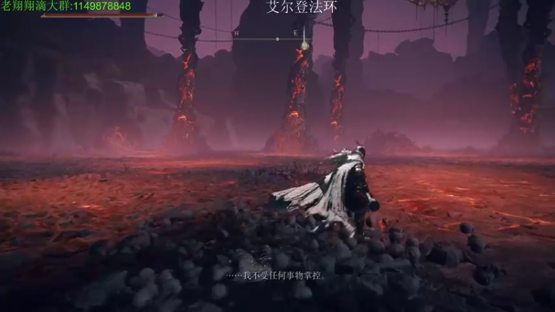 【2022-03-04 01点场】帅帅的老翔翔：你们最喜欢滴 时尚经典小游戏！