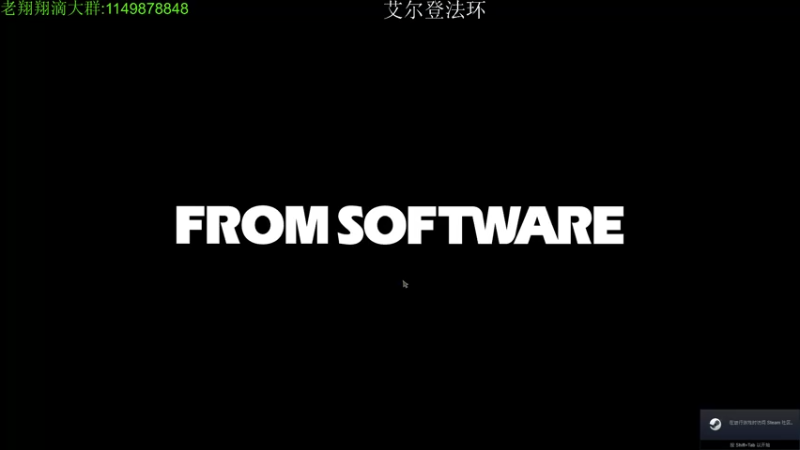 【2022-03-05 00点场】帅帅的老翔翔：你们最喜欢滴 时尚经典小游戏！