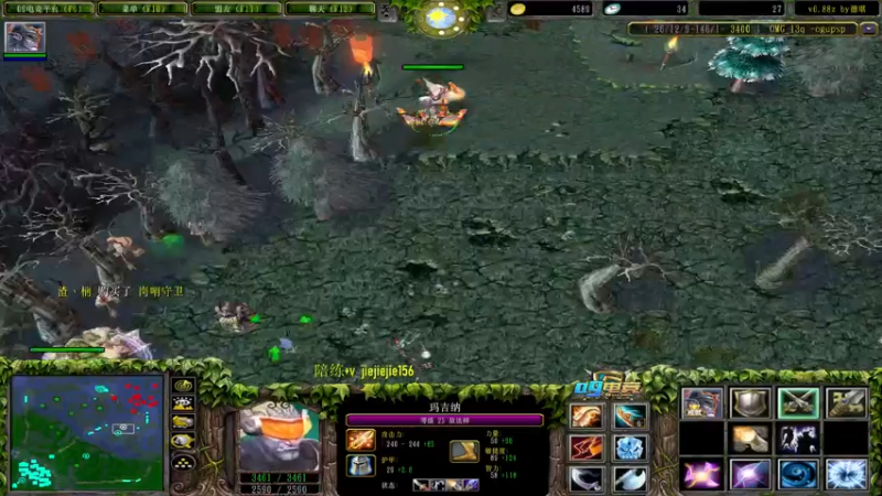 【2022-03-04 17点场】肖璐s：早上好啊 ！ 5264153