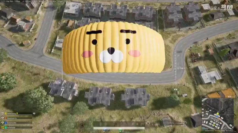 就笑一笑吧 擦一擦眼泪吧