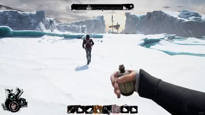 【2022-03-04 20点场】许烦烦：【许烦烦】忽闻海上有仙山