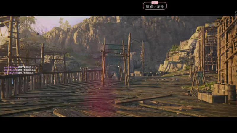 【2022-03-04 21点场】NRK丶反神：国服操作天花板顶级教学