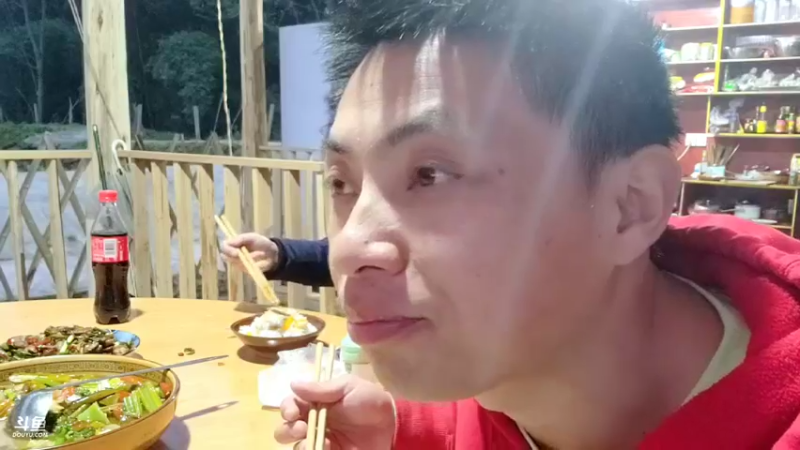 【2022-03-05 19点场】逐梦兄弟：11点开播0！