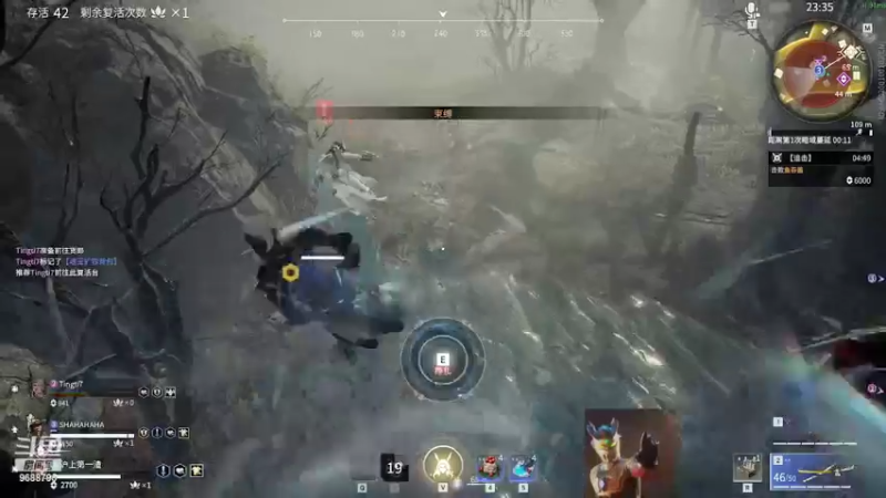 【2022-03-04 20点场】走进御姐的心房：无聊罢了！