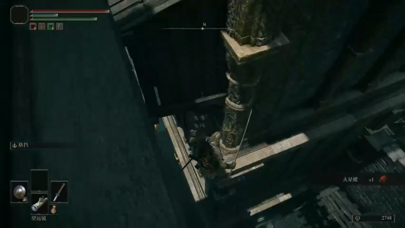 【2022-03-04 23点场】Dogboss：做完日常大环特环. 826731