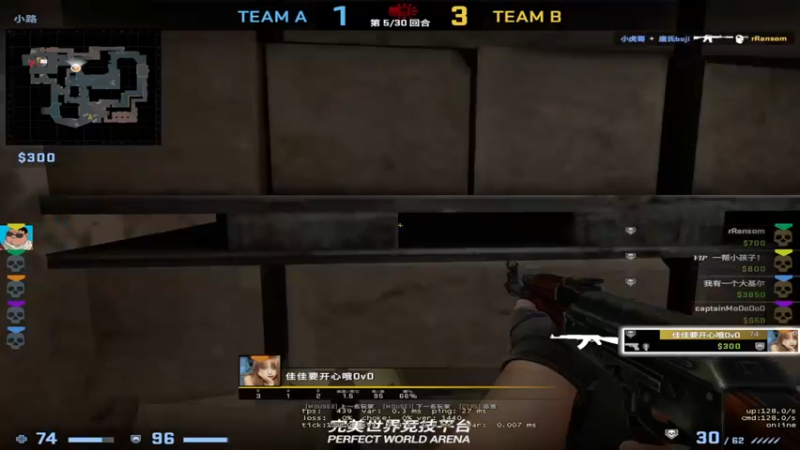 【2022-03-04 22点场】CCzzyy1：CCzzyy1的直播间