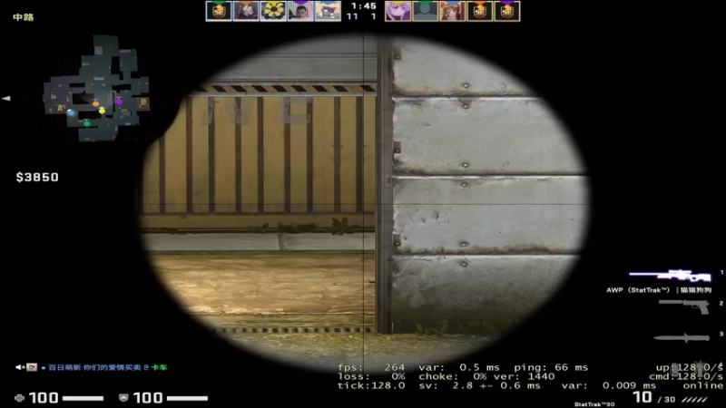 【2022-03-04 19点场】来一坨吧：知足常乐~~ 10321519