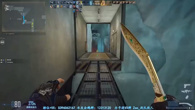 【2022-02-28 03点场】宋狮猴：不是很厉害，但是很热爱