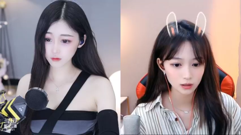 【2022-03-05 18点场】苏小懒38D：求投票呆萌懒妹无敌射手嘎嘎乱杀