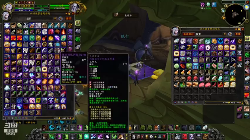 【2022-03-04 19点场】兴兴的梦想：1区火锤：仿佛曾经经历过！635952