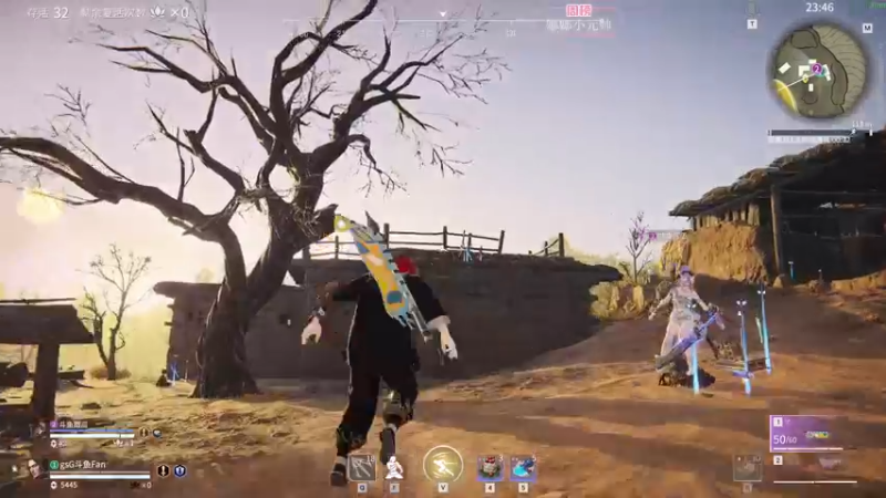 【2022-03-04 19点场】NRK丶反神：国服操作天花板顶级教学