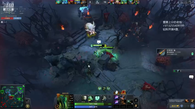 【2022-03-03 11点场】陈嘉豪丶：想不被人嘲讽低分狗吗？？？？？？？？？？