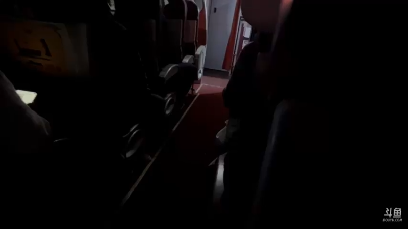 【2022-03-05 21点场】主播阿郎：海南见哦……