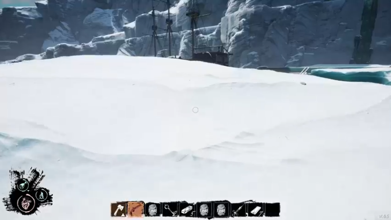 【2022-03-05 00点场】别问问就黑皮：【小奶团】双倍亲密度啦~