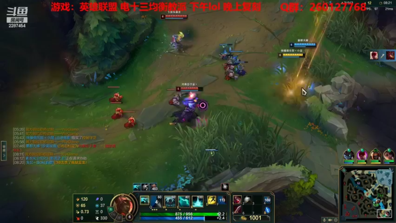 【2022-03-04 14点场】淼小晟：小晟：玩游戏就是要啸着玩