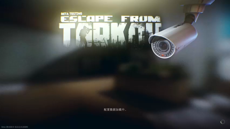 【2022-03-05 19点场】郑伟丶：娱乐性技术主播