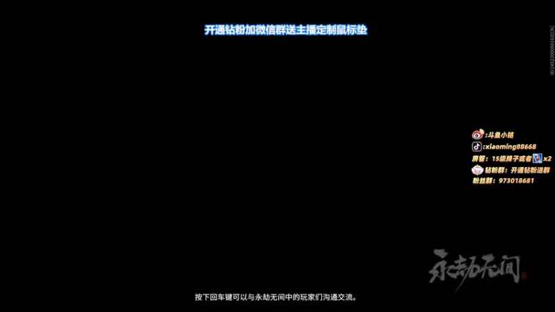 【2022-03-01 21点场】小铭XiaoMing阿：小铭：身法！！！
