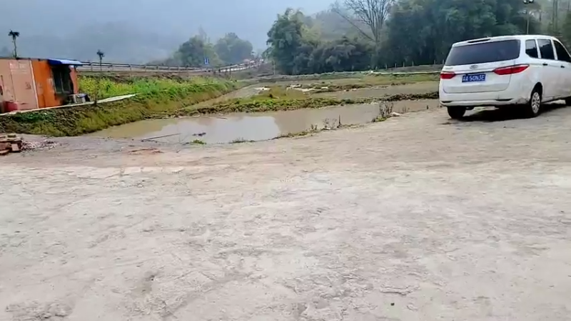 【2022-03-05 10点场】逐梦兄弟：11点开播0！