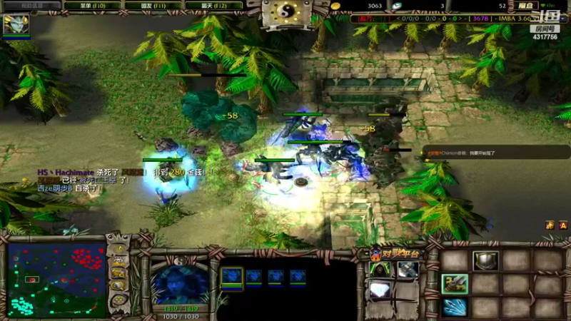 【2022-03-04 01点场】Piano7pink：不好意思，打扰了 4317756