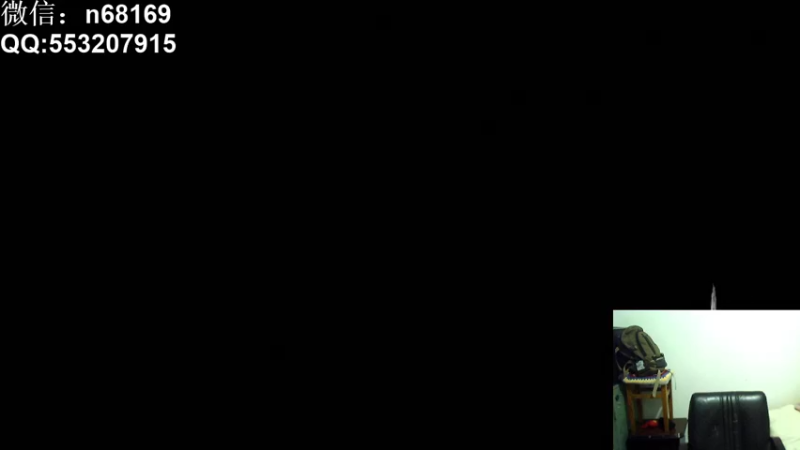 【2022-03-04 16点场】奥康纳：女神异闻录5皇家版 68169