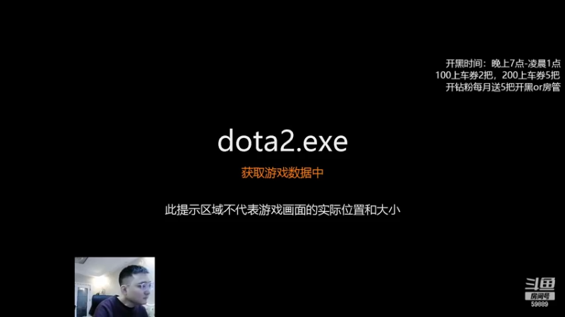 【2022-03-04 19点场】亚瑟归来丶：周末先开黑 再冲8000