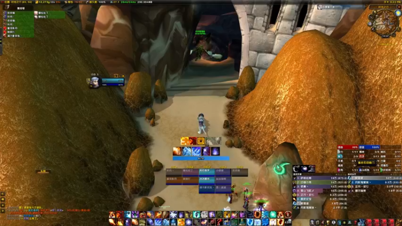 【2022-03-04 18点场】边缘小军：蛋打克飞！