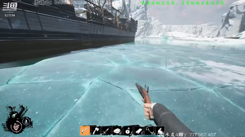 【2022-03-06 01点场】毁灭地球苏小凡：【苏小凡】祝你们开心快乐