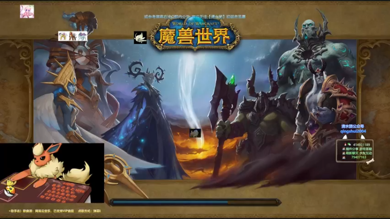 【2022-03-05 19点场】哈士城：哈士城：H小狮子已过，太难了QAQ