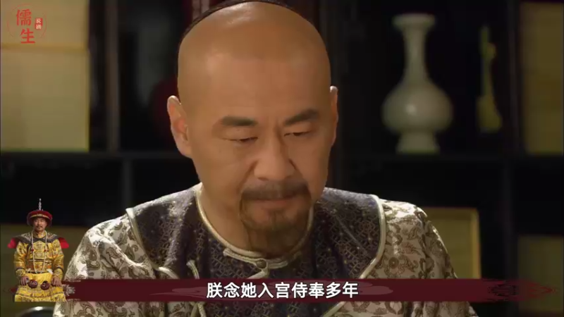 【2022-03-06 00点场】李知恩nn：打野逛街小子