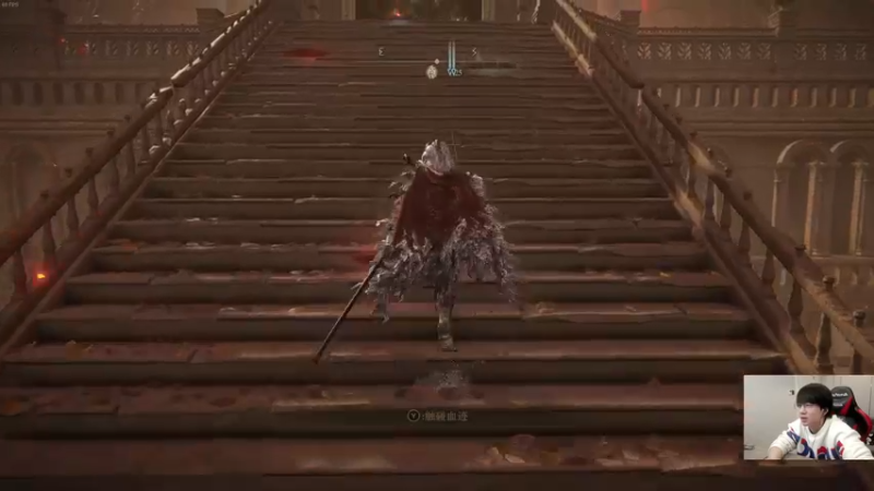 【2022-03-06 11点场】普朗东丷：我已弹死女武神！