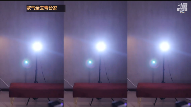 【舞蹈】王雨檬呀的精彩时刻 20220306 23点场