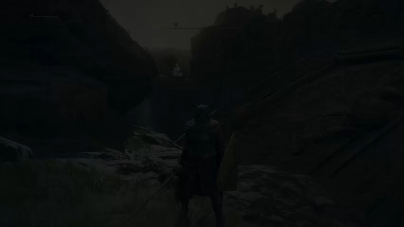【2022-03-06 09点场】shou狩猎lie：游戏机XBOXSX 艾尔登法环