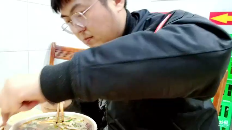 【2022-03-06 05点场】火力堂主：大家！晚上好！