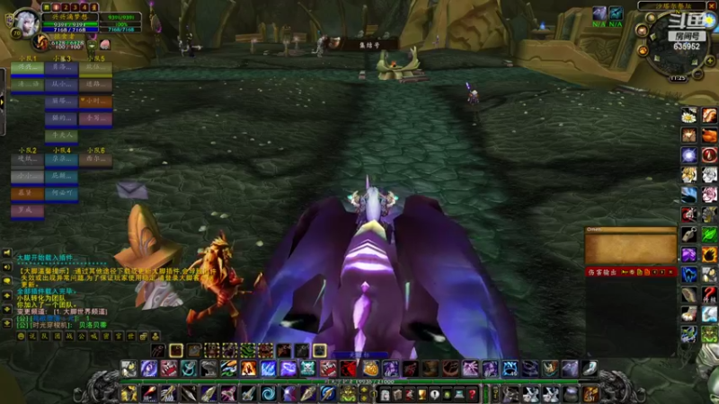 【2022-03-06 11点场】兴兴的梦想：1区火锤：仿佛曾经经历过！635952