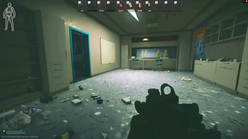 【2022-03-06 18点场】郑伟丶：娱乐性技术主播