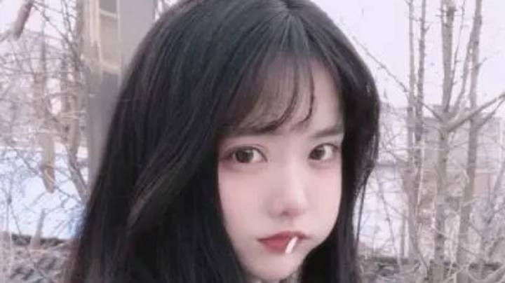 王者姚妹求带飞