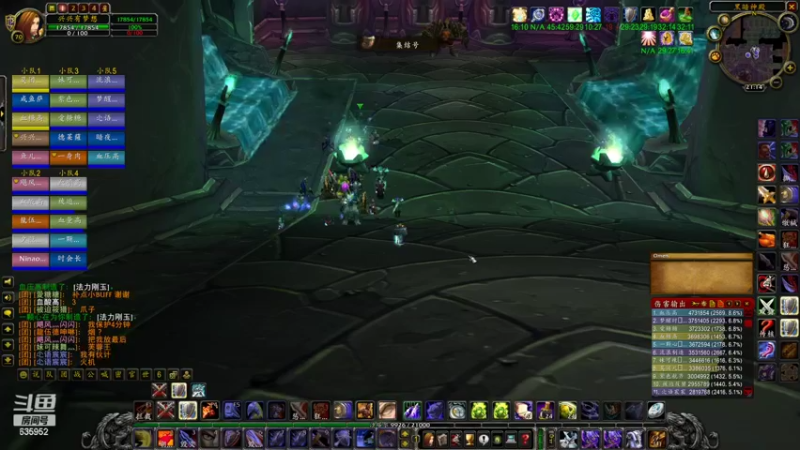 【2022-03-05 21点场】兴兴的梦想：1区火锤：仿佛曾经经历过！635952