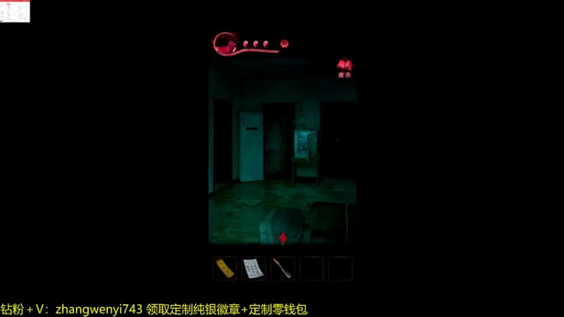 【2022-03-06 02点场】伽罗王丶：麻将比赛不夺冠加班一周