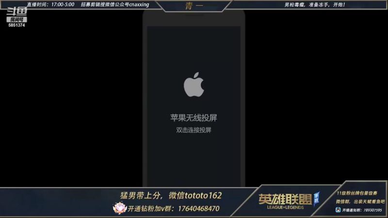 【2022-03-04 15点场】心星丶青一：卧龙凤雏4.0   负重前行第三天