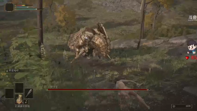 【2022-03-06 02点场】dudu4e嘟师傅：【解说嘟师傅】上修罗！