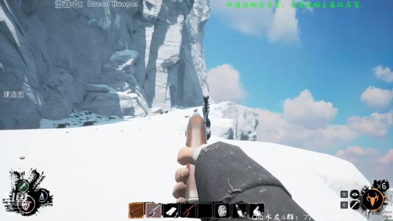 【2022-03-06 03点场】毁灭地球苏小凡：【苏小凡】祝你们开心快乐