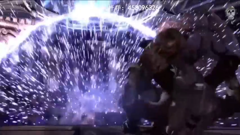 【2022-03-06 13点场】琼斯小卫：这个游戏好可怕~胆小勿看