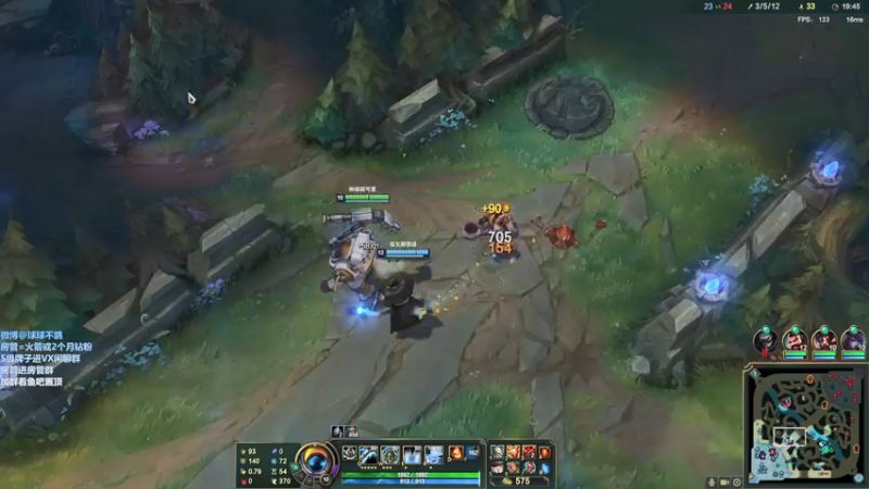 【2022-03-06 04点场】球球OvOvO：球球：哇达西哇 哦咧吉哇