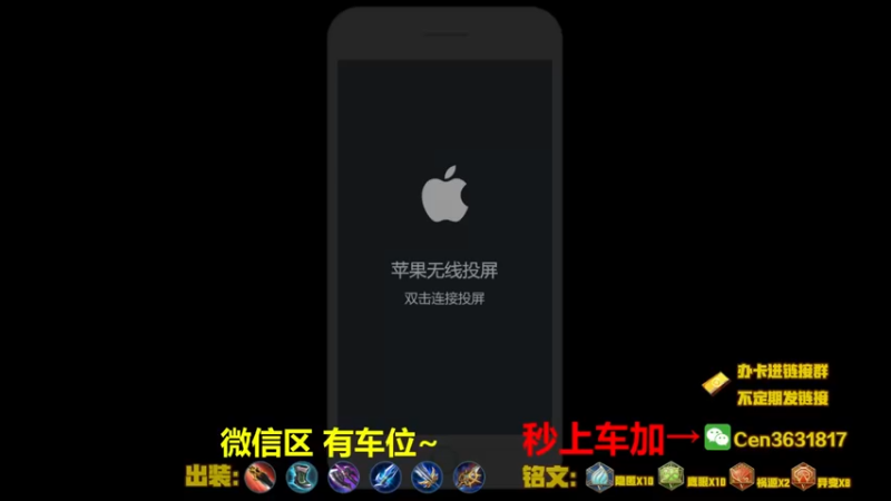 【2022-03-06 14点场】Cen如今：国服达摩，骚操作，实力带粉!!!