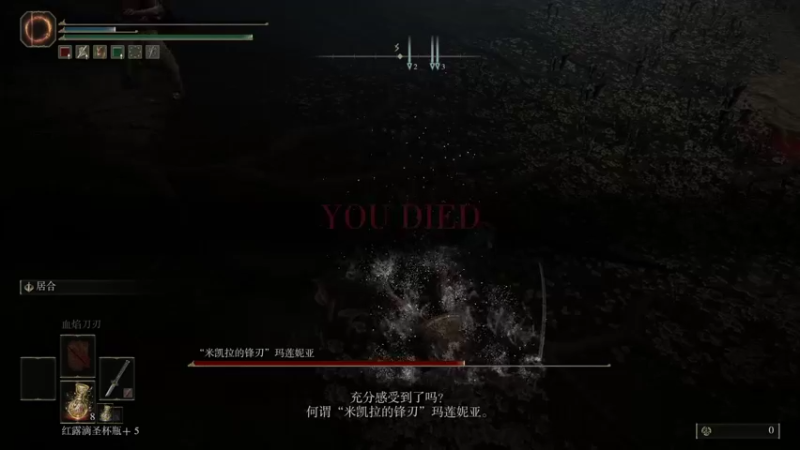 【2022-03-05 22点场】来一坨吧：知足常乐~~ 10321519